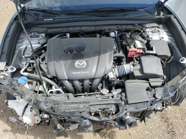 3MVDMBBL1LM125565 Mazda CX30 CX-30 12