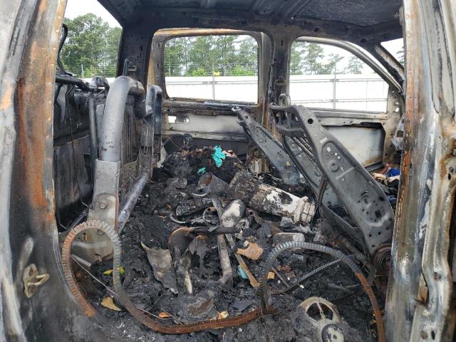 2012 Dodge Ram 1500 Slt VIN: 1C6RD6LP8CS194316 Lot: 57783314