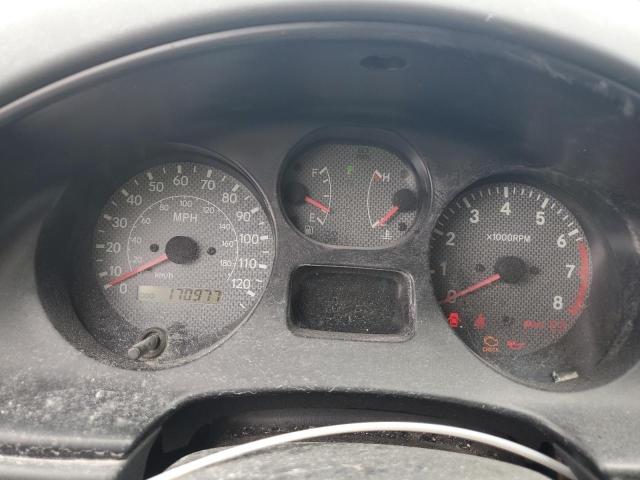 1999 Toyota Rav4 VIN: JT3HP10VXX7132513 Lot: 57878864