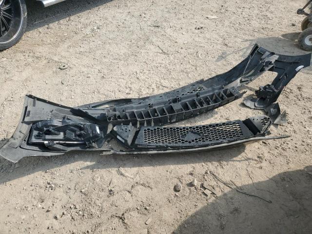 2019 Ford Mustang Gt VIN: 1FA6P8CF4K5168269 Lot: 58726434