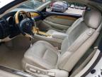 LEXUS SC 430 photo