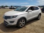 2018 LINCOLN MKC PREMIE - 5LMCJ1C9XJUL29091