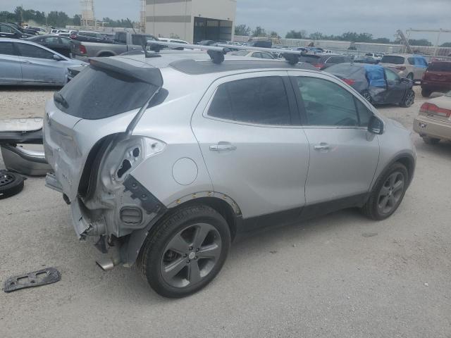 VIN KL4CJASB2EB786193 2014 Buick Encore no.3