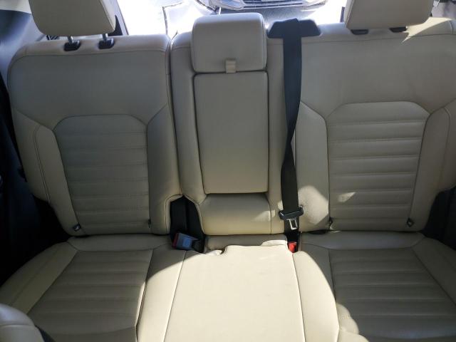 2018 Ford Edge Sel VIN: 2FMPK3J99JBB31446 Lot: 60010784