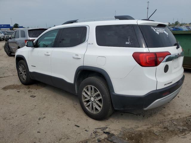 2017 GMC ACADIA SLE 1GKKNLLA1HZ277946  59074644