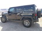 JEEP WRANGLER U photo