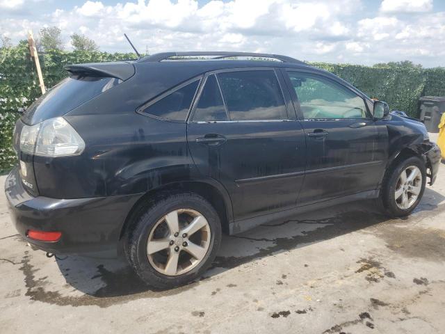 2004 Lexus Rx 330 VIN: JTJGA31U240026763 Lot: 57692214