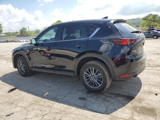 JM3KFBCM3M1390066 2021 MAZDA CX-5 - Image 2