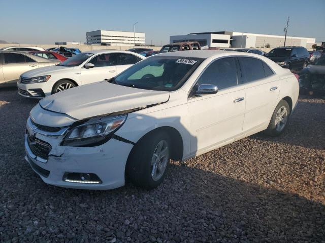 2014 Chevrolet Malibu Ls VIN: 1G11B5SL1EF187619 Lot: 56616764