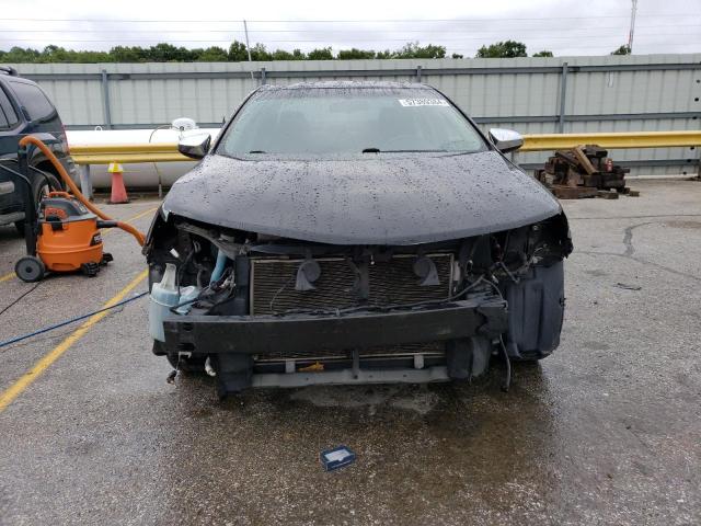 VIN 4T1BF1FK7DU652811 2013 Toyota Camry, L no.5