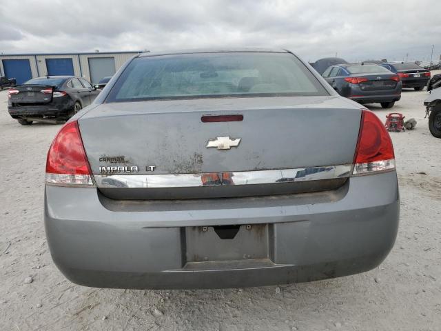 2007 Chevrolet Impala Lt VIN: 2G1WT55N079269658 Lot: 59536684