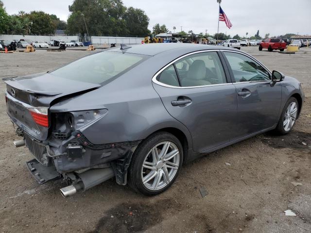 2014 Lexus Es 350 VIN: JTHBK1GG9E2104301 Lot: 57482114