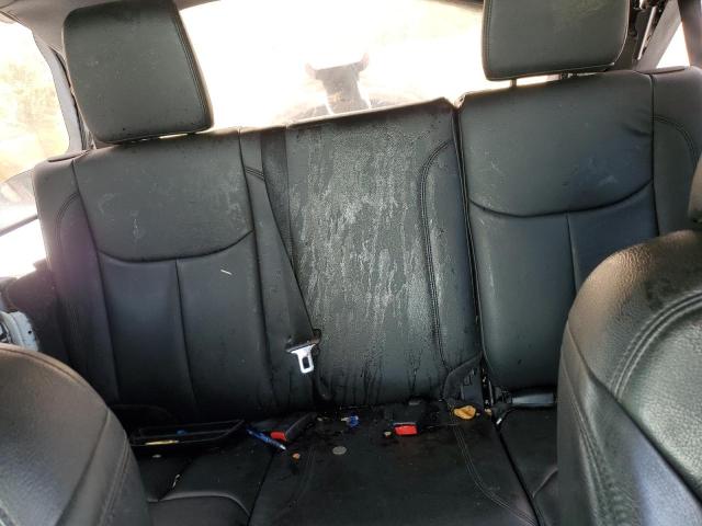 2015 Jeep Wrangler Unlimited Sport VIN: 1C4BJWDG8FL573218 Lot: 57837004