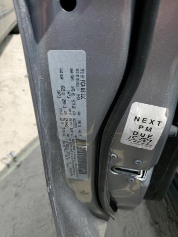 2020 Jeep Compass Limited VIN: 3C4NJCCB6LT126176 Lot: 57302514