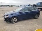 2018 HYUNDAI ELANTRA GT - KMHH35LE3JU026905