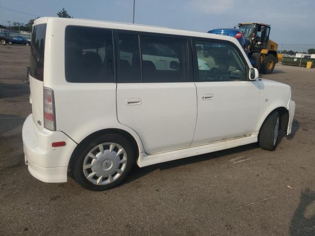 2006 Toyota Scion Xb VIN: JTLKT324464085108 Lot: 59864714