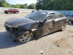 2016 DODGE CHARGER SE - 2C3CDXBG4GH108989