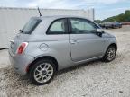 FIAT 500 POP photo