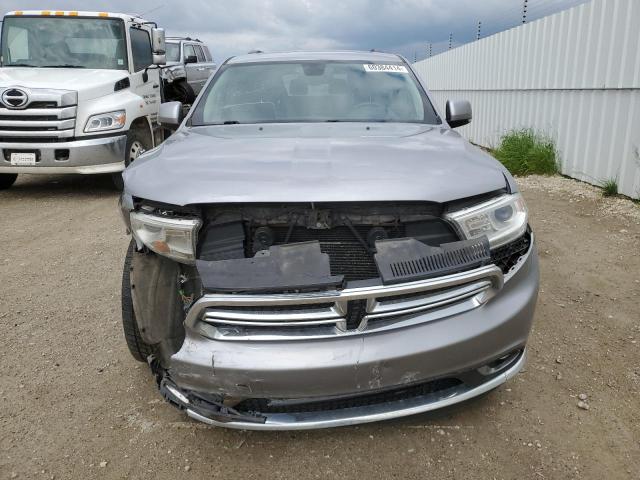 2015 DODGE DURANGO LI 1C4RDJDG7FC222969