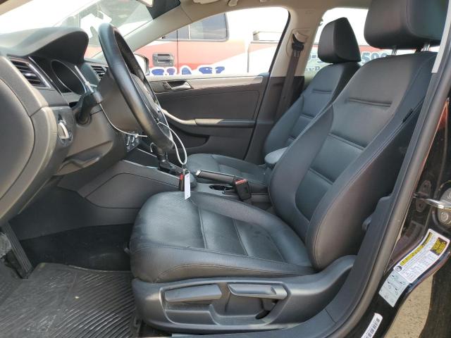 2016 Volkswagen Jetta Se VIN: 3VWD67AJ9GM375776 Lot: 57765244