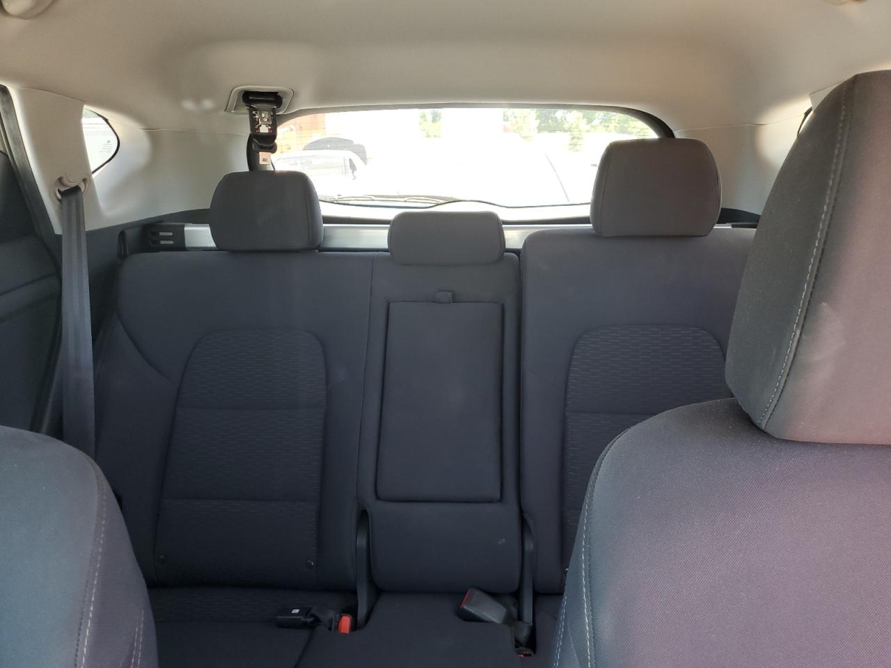 KM8J3CA48LU175328 2020 Hyundai Tucson Limited