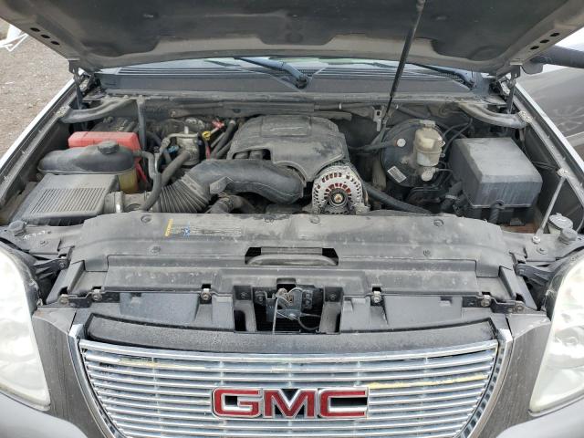 2007 GMC Yukon VIN: 1GKFK13037R201293 Lot: 57491574