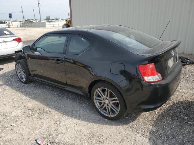 2012 Toyota Scion Tc VIN: JTKJF5C75C3035590 Lot: 58017144