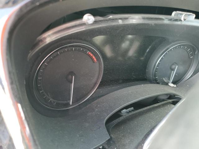 2020 Cadillac Xt5 Sport VIN: 1GYKNGRSXLZ109826 Lot: 60276334