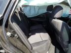 NISSAN ALTIMA 2.5 снимка