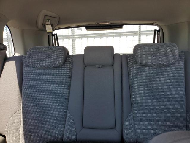 2006 Hyundai Tucson Gl VIN: KM8JM12B56U250067 Lot: 60574024