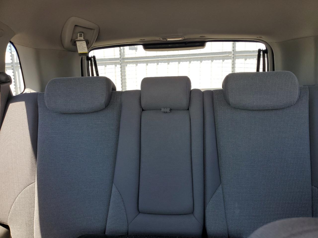 KM8JM12B56U250067 2006 Hyundai Tucson Gl