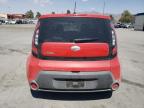 KIA SOUL + photo