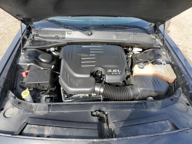 2020 DODGE CHALLENGER - 2C3CDZAG6LH173804