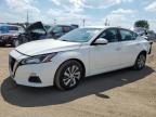 NISSAN ALTIMA S photo