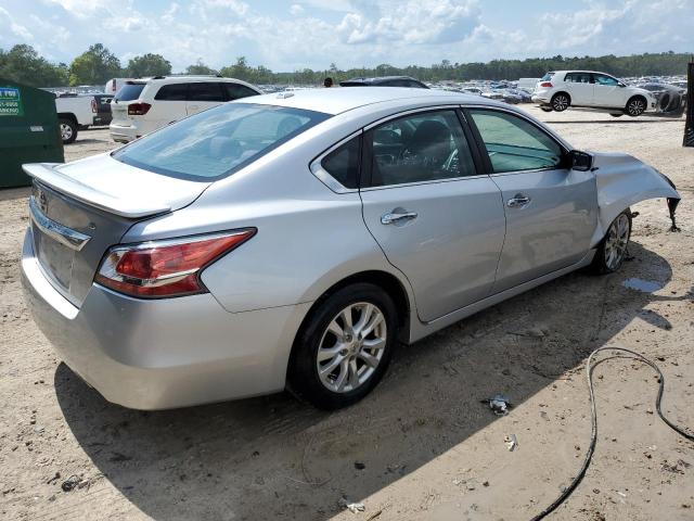 2015 Nissan Altima 2.5 VIN: 1N4AL3AP2FC105922 Lot: 56965984