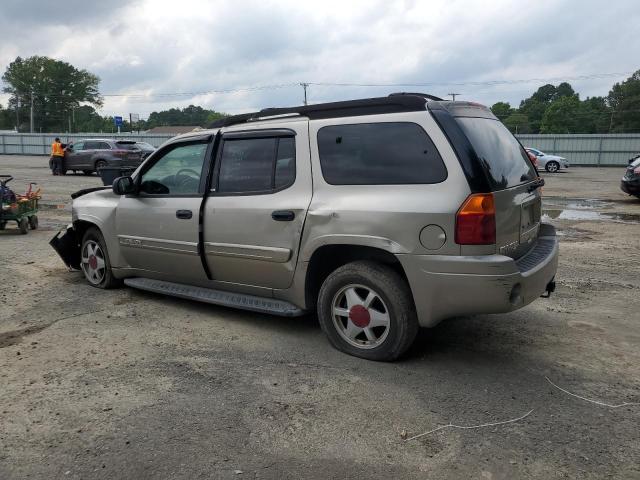 2003 GMC Envoy Xl VIN: 1GKES16S836101856 Lot: 56927764