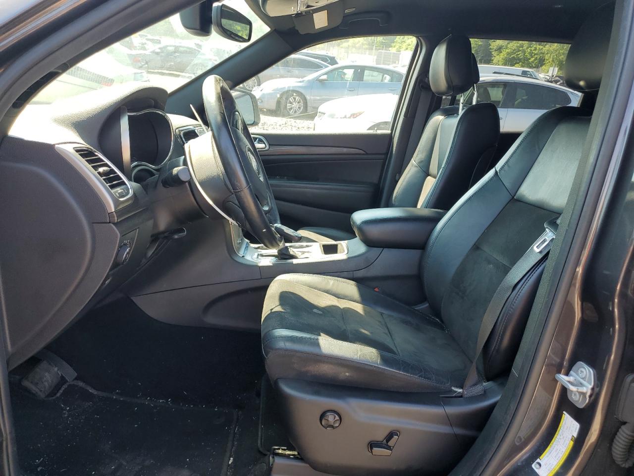 1C4RJFAG0KC665212 2019 Jeep Grand Cherokee Laredo 1C4RJFAG0KC665212 2019 Jeep Grand Cherokee Laredo