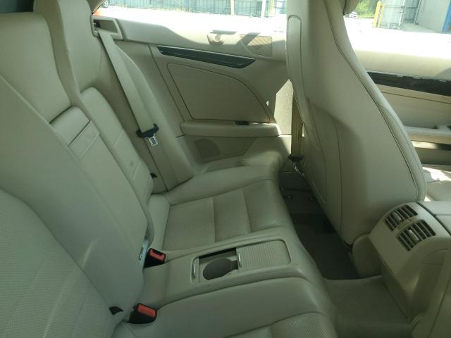 2014 Mercedes-Benz E 350 VIN: WDDKK5KF0EF274276 Lot: 58873314