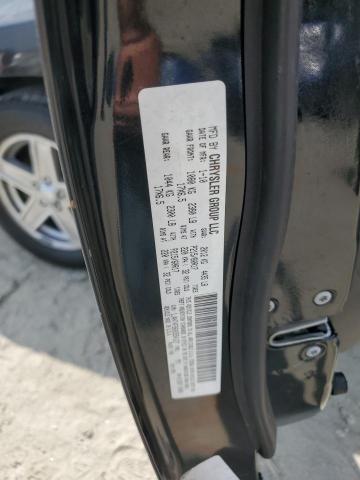 2010 Jeep Compass Sport VIN: 1J4NT4FB6AD554127 Lot: 58291884