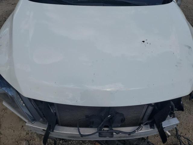 2019 Nissan Pathfinder S VIN: 5N1DR2MM2KC651109 Lot: 58387854