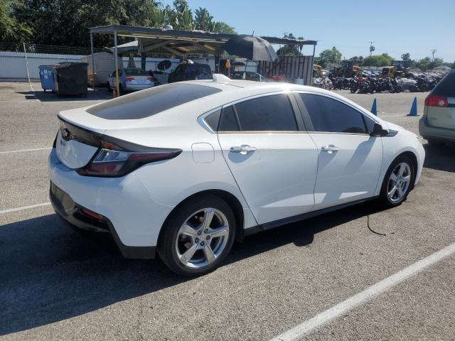 VIN 1G1RC6S52HU110183 2017 Chevrolet Volt, LT no.3