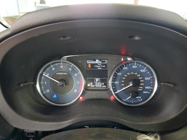 2015 SUBARU IMPREZA LI - JF1GPAM60FH284700