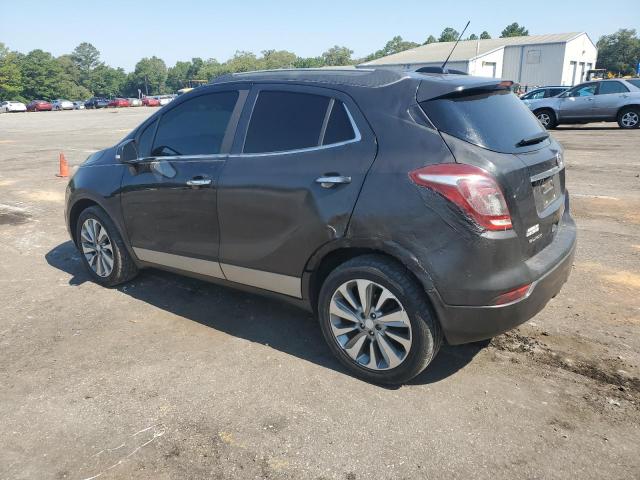 KL4CJASB7HB002661 2017 BUICK ENCORE - Image 2