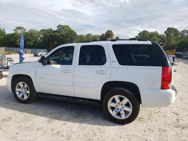 2009 GMC Yukon Slt VIN: 1GKFC33J89R145999 Lot: 58895784