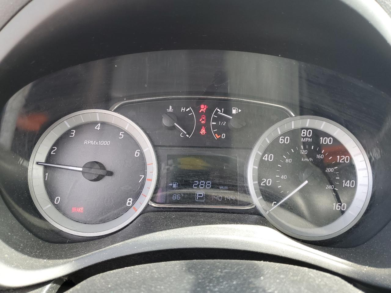 1N4AB7AP6EN852193 2014 Nissan Sentra S