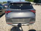 KIA SPORTAGE E photo