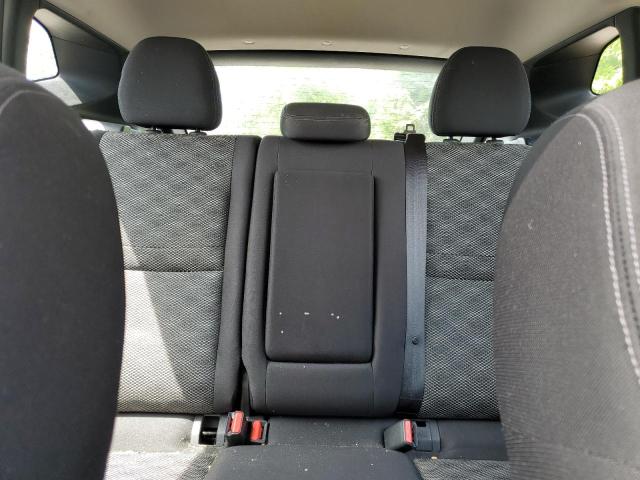 2019 NISSAN QASHQAI - JN1BJ1CR7KW321414