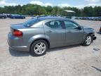 DODGE AVENGER SX photo