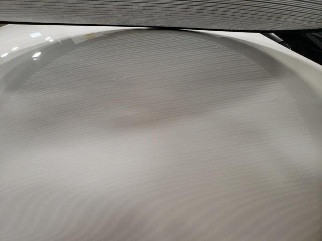 2016 Mazda Cx-5 Touring VIN: JM3KE2CY3G0911772 Lot: 57803574