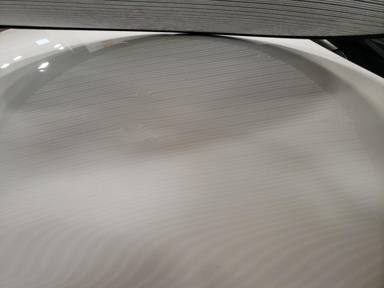 JM3KE2CY3G0911772 2016 Mazda Cx-5 Touring